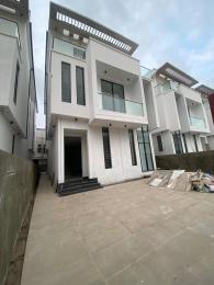 5 bedroom Detached Duplex For Sale Chevron Toll Fate Lekki Lagos Chevron Drive Lekki Lagos 5 bedroom Detached Duplex For Sale Chevron Toll Fate Lekki Lagos Chevron Drive Lekki Lagos