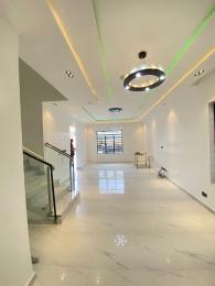 5 bedroom Detached Duplex For Sale Ikate Elegushi Lekki Lagos