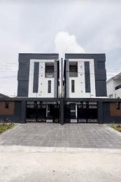 5 bedroom House For Sale Lekki Phase 1 Lekki Lagos 5 bedroom House For Sale Lekki Phase 1 Lekki Lagos