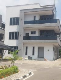 5 bedroom Duplex For Sale Airport View Off Okpanam Road Asaba Asaba Delta 5 bedroom Duplex For Sale Airport View Off Okpanam Road Asaba Asaba Delta
