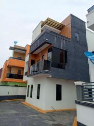 5 bedroom Duplex For Sale Amuwo Odofin Lagos 5 bedroom Duplex For Sale Amuwo Odofin Lagos