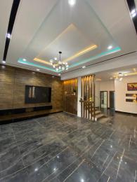 5 bedroom Duplex For Sale Wtc Enugu Suburb Enugu Area 