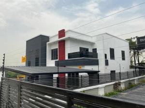 5 bedroom Duplex For Sale Katampe Ext. Abuja Phase 2  5 bedroom Duplex For Sale Katampe Ext. Abuja Phase 2