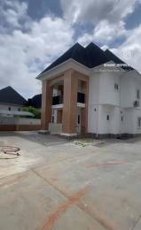 5 bedroom Detached Duplex For Sale Vanguard Off Okpanam Road , Asaba , Delta State . Asaba Delta 5 bedroom Detached Duplex For Sale Vanguard Off Okpanam Road , Asaba , Delta State . Asaba Delta
