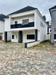 5 bedroom Semi detached Duplex For Rent Jahi Abuja Phase 2  5 bedroom Semi detached Duplex For Rent Jahi Abuja Phase 2
