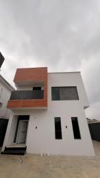House For Sale Shobande ,omolayo,akobo . Ibadan . Ibadan Oyo