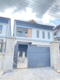 5 bedroom Detached Duplex For Sale Hilltop Estate Owerri, Owerri Municipal. Owerri Imo
