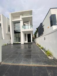 5 bedroom Detached Duplex For Sale Chevron Lekki Toll Gate Lagos Chevron Drive Lekki Lagos 5 bedroom Detached Duplex For Sale Chevron Lekki Toll Gate Lagos Chevron Drive Lekki Lagos