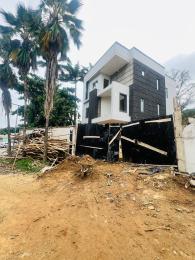 5 bedroom Detached Duplex For Sale Omole Phase 2 Ojodu Lagos