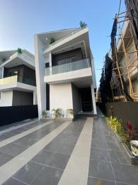 5 bedroom Flat & Apartment For Sale Ajah Lekki Lagos Addo Ajah Lagos 5 bedroom Flat & Apartment For Sale Ajah Lekki Lagos Addo Ajah Lagos