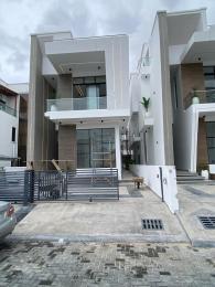 5 bedroom Detached Duplex For Sale Osapa London Lekki Lagos Osapa Lekki Lagos 5 bedroom Detached Duplex For Sale Osapa London Lekki Lagos Osapa Lekki Lagos
