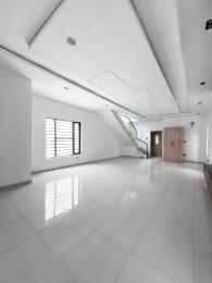 5 bedroom Detached Duplex For Sale Vgc Lekki Victoria Garden City Lekki Lagos