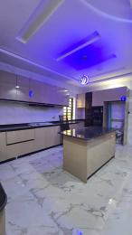 5 bedroom Detached Duplex For Rent Omole Phase 2 Ojodu Lagos 5 bedroom Detached Duplex For Rent Omole Phase 2 Ojodu Lagos