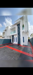 House For Sale New Oko Oba Abule Egba Lagos