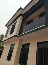 5 bedroom Detached Duplex For Sale Omole Phase 1 Ojodu Lagos 5 bedroom Detached Duplex For Sale Omole Phase 1 Ojodu Lagos