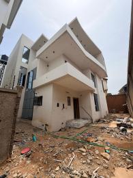 5 bedroom Detached Duplex For Sale Omole Phase 1 Ojodu Lagos