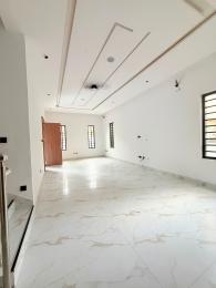 5 bedroom Detached Duplex For Sale Omole Phase 2 Ojodu Lagos