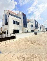 5 bedroom Detached Duplex For Sale Amuwo Odofin Lagos
