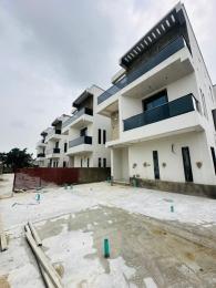 5 bedroom Detached Duplex For Sale Omole Phase 1 Ojodu Lagos