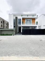 5 bedroom Detached Duplex For Sale Victoria Garden City Lekki Lagos