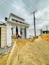 5 bedroom Detached Duplex For Sale Gbagada Lagos 5 bedroom Detached Duplex For Sale Gbagada Lagos