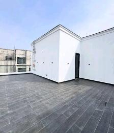 5 bedroom Detached Duplex For Sale Ikota Lekki Lagos