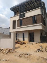 5 bedroom House For Sale Ikeja Gra, Ikeja Lagos 5 bedroom House For Sale Ikeja Gra, Ikeja Lagos