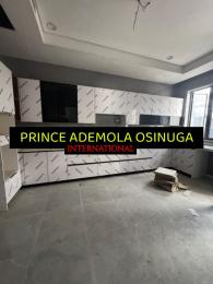 5 bedroom House For Sale Old Ikoyi Lagos