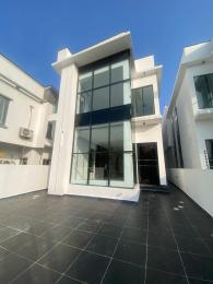5 bedroom Detached Duplex For Sale Ikota Lekki Lagos 5 bedroom Detached Duplex For Sale Ikota Lekki Lagos