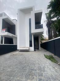 5 bedroom Detached Duplex For Sale Abraham Adesanya Lekki Scheme 2 Ajah Lagos 5 bedroom Detached Duplex For Sale Abraham Adesanya Lekki Scheme 2 Ajah Lagos