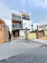 5 bedroom Detached Duplex For Sale Magodo Gra Phase 2 Magodo GRA Phase 1 Ojodu Lagos