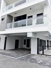 5 bedroom Penthouse For Rent Oba Oyekan Road Old Ikoyi Lagos