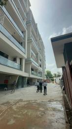 5 bedroom Penthouse For Sale Ikoyi Lagos 5 bedroom Penthouse For Sale Ikoyi Lagos