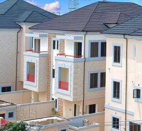 5 bedroom Semi detached Duplex For Rent Banana Island Ikoyi Lagos 5 bedroom Semi detached Duplex For Rent Banana Island Ikoyi Lagos