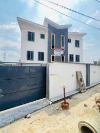 5 bedroom Duplex For Sale Ikeja Adeniyi Jones Adeniyi Jones Ikeja Lagos 5 bedroom Duplex For Sale Ikeja Adeniyi Jones Adeniyi Jones Ikeja Lagos