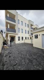 5 bedroom Semi detached Duplex For Sale Omole Phase 1 Ojodu Lagos