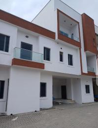5 bedroom Terrace For Rent Old Ikoyi Ikoyi Lagos 5 bedroom Terrace For Rent Old Ikoyi Ikoyi Lagos