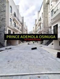 5 bedroom House For Sale Old Ikoyi Lagos