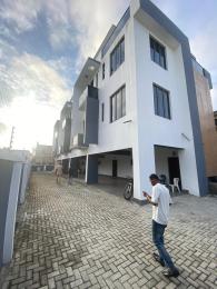 5 bedroom Terraced Duplex For Sale Ajah Lekki Lagos Addo Ajah Lagos
