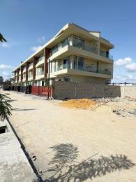 5 bedroom Terrace For Sale Lekki Phase 1 Lagos