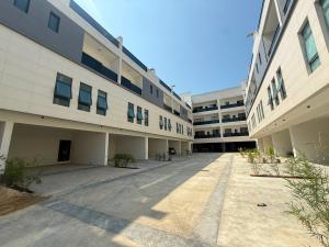5 bedroom Flat & Apartment For Sale Ikoyi Lagos