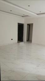 3 bedroom Block Of Flats For Sale Medina Estate Gbagada Lagos