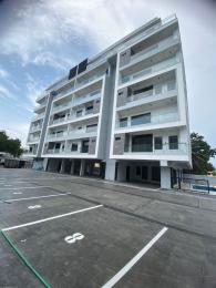 5 bedroom Penthouse For Sale Old Ikoyi Lagos