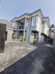 5 bedroom Duplex For Sale Lekki Ajah Lagos Lekki Phase 1 Lagos 5 bedroom Duplex For Sale Lekki Ajah Lagos Lekki Phase 1 Lagos