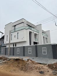 5 bedroom Detached Duplex For Sale Diamond Estate Ipaja Command Ipaja Road Lagos Iyana Ipaja Lagos 5 bedroom Detached Duplex For Sale Diamond Estate Ipaja Command Ipaja Road Lagos Iyana Ipaja Lagos