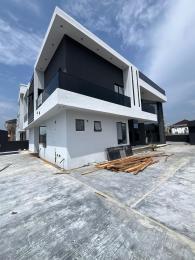 5 bedroom Detached Duplex For Sale Royal Gardens Ajah Lagos 5 bedroom Detached Duplex For Sale Royal Gardens Ajah Lagos