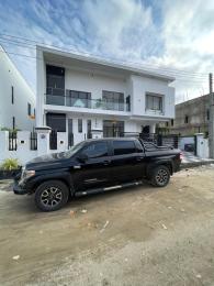 5 bedroom Detached Duplex For Sale Lekki Ajah Ajah Lagos 5 bedroom Detached Duplex For Sale Lekki Ajah Ajah Lagos