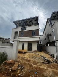 5 bedroom Detached Duplex For Sale Ikeja GRA Lagos