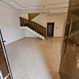 5 bedroom Detached Duplex For Sale Ojodu Berger Berger Ojodu Lagos 5 bedroom Detached Duplex For Sale Ojodu Berger Berger Ojodu Lagos