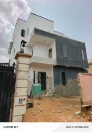5 bedroom Detached Duplex For Sale Unilag Estate Magodo GRA Phase 1 Ojodu Lagos 5 bedroom Detached Duplex For Sale Unilag Estate Magodo GRA Phase 1 Ojodu Lagos